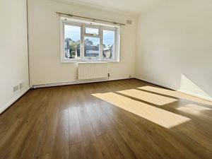 Photo 10- click for photo gallery